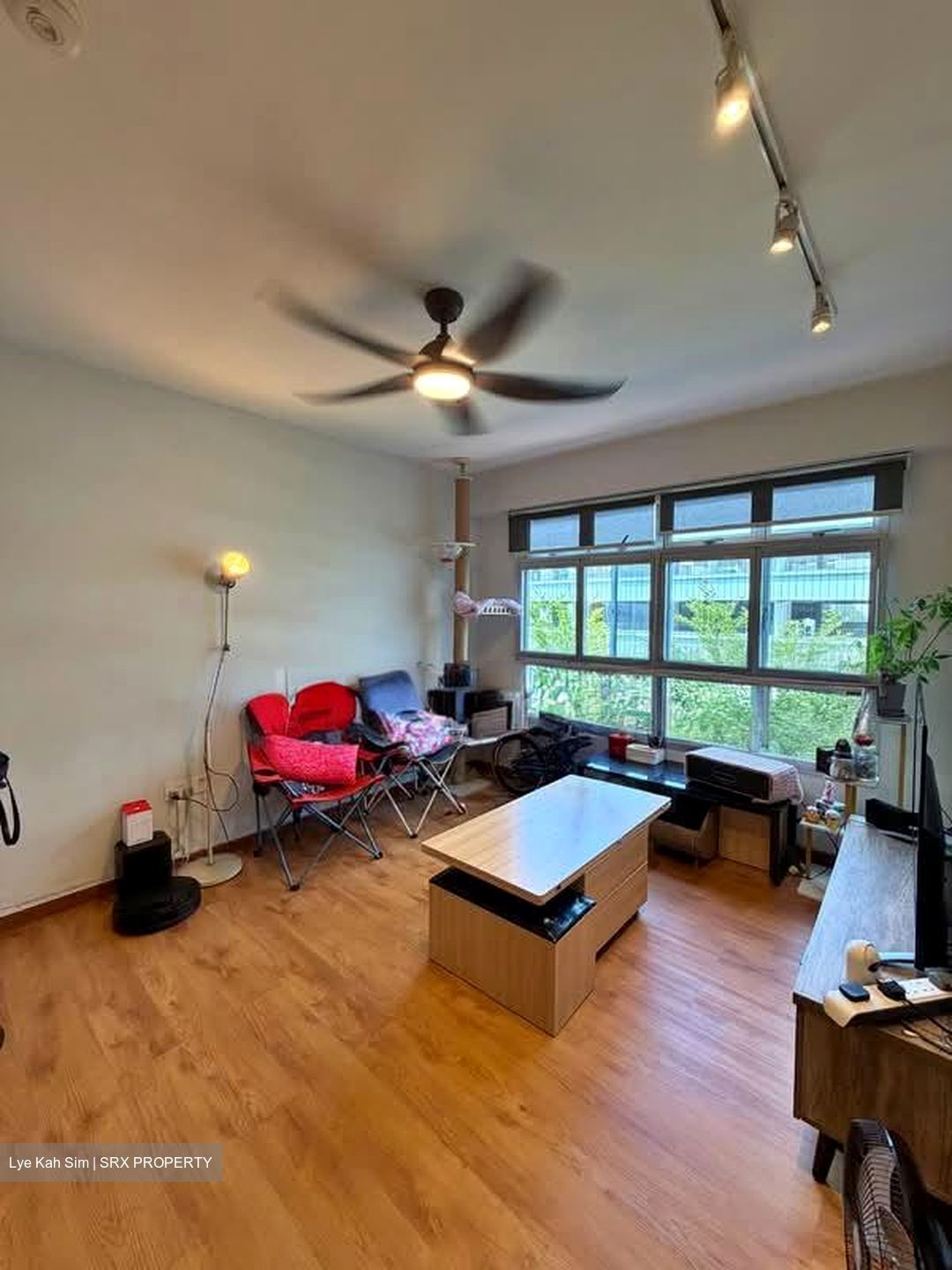 Blk 140A Yung Ho Spring I (Jurong West), HDB 4 Rooms #568286271